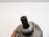 Starting motor Kawasaki GPX 600