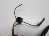 Handlebar switch assy left Honda CB 250 N