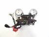 Meter combination Honda VT 1100