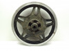 Rear wheel Honda CB 900
