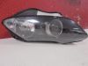 Koplamp Yamaha YZF R1