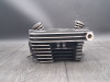 Cylinder head Harley Davidson FLSTF Fat Boy Lo