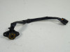 Versnellingsbak Yamaha MT 09