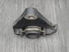 Bremssattel Bremszange hinten Harley Davidson Overige Harley Davidson