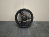 Felge hinten Honda CBR 1100 XX