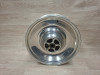 Achtervelg Harley Davidson VROD VRSC