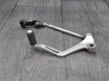 Gear change pedal  Kawasaki Z 650