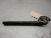 Steering Handle left  Kawasaki ZX 6 R