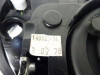 Koplamp Yamaha MT 09