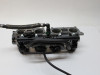 Throttle body Honda CBR 650 F