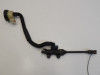 Bremszylinder hinten Honda ST 1100 Pan European