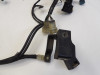 Wire Harness Yamaha FZ6