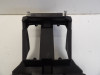 Kentekenplaathouder Yamaha XTZ Tenere