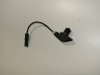 Sensor - Elektronik BMW R 1200 GS