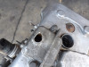 Motorblok Honda CBR 600 F