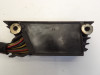 Spanningsregelaar Honda VT 1100