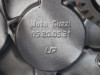 Getriebe Moto Guzzi 1200 sport