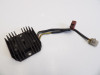 Regulator rectifier  Honda CX 500