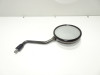 Mirror right Honda XL 1000 V Varadero