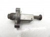 Camshaft Yamaha TDM