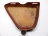 Cowl left small Honda CB 400