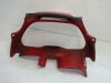 Tacho Honda CBR 1000 F