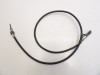 Kilometerkabel Yamaha XV 920
