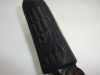 Schetsplaat links Honda CBR 1100 XX