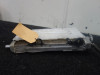 Radiator TM Racing 530 F