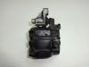 Bremssattel Bremszange vorn rechts Honda CBR 1000 F