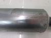 Muffler Kawasaki ZZR 600
