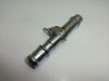 Motorblok diverse Honda Deauville 650 - 700