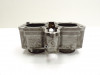 Cylinders Kawasaki EN 500 Vulcan