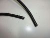 Ignition Coil Kawasaki Overige Kawasaki