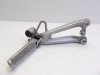 Pillion step right Honda CBR 600 F