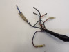 Kabelboom voor Honda CB 500