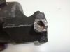 Starting motor Honda CB 450