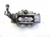 Brake caliper right front Yamaha TDM