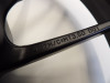 Front Wheel Honda VFR 800 X Crossrunner