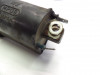 Bobine Honda ST 1100 Pan European