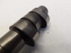 Camshaft Honda VT 1100