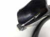 Koppelingskabel Benelli 302 R