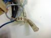 Stuurschakelaar links Honda VF 500 