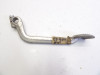 Bremspedal Honda CB 900F Bol D Or