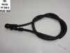 Bremsleitung vorne Honda VT 500