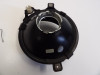 Koplamp Triumph Tiger 955i