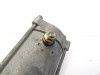 Startmotor Honda VT 1100