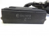 Regulator rectifier  Honda CBR Fireblade