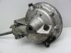 Cardan Yamaha BT 1100
