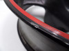 Achtervelg Honda CBR 600 F